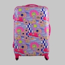 American Tourister,  , 66a.021.003